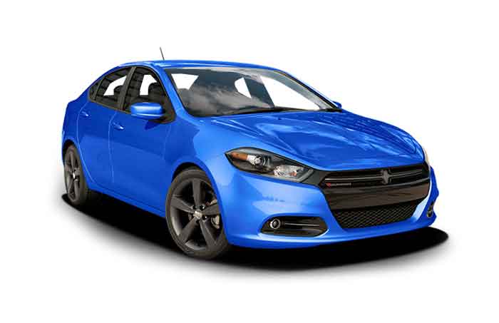 2017 Dodge Dart >> 2017 Dodge Dart Monthly Lease Deals Specials Ny Nj 2017 Dodge Dart >> 2017 Dodge Dart Monthly Lease Deals Specials Ny Nj