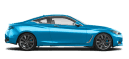 Lease Car NYC Choose car Lease Car NYC Choose car