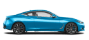 Lease Car NYC Choose car