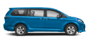 Lease Car NYC Get Your Quote