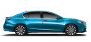 Lease Car NYC Confirm Quote