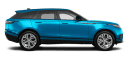 Lease Car NYC free delivery